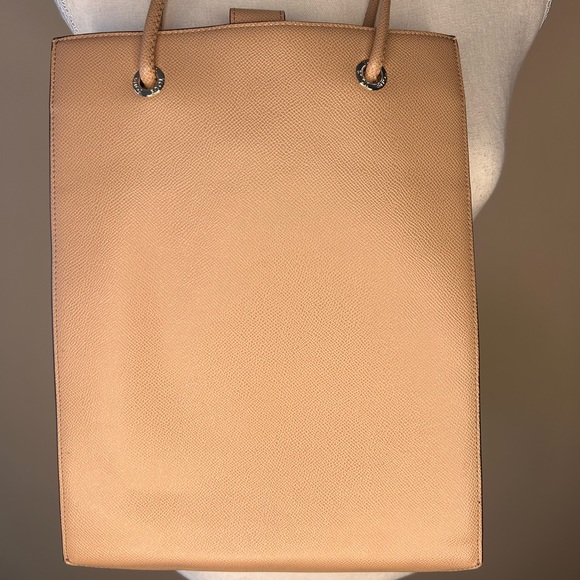 Tous shoulder bag - Picture 2 of 3